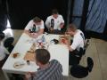 FLL10